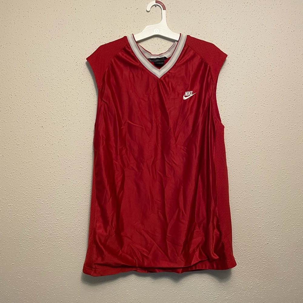Vintage Nike Jersey